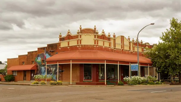 Barraba (18)